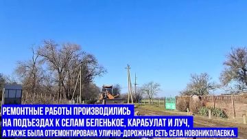 ��������� ������� � ������� ���������� ������ ���������� � �����������