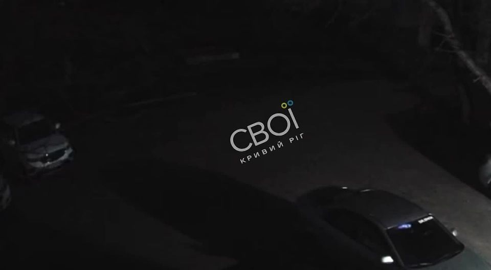 ������� ������� ���������� � ������ ����