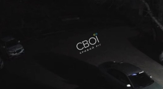 ������� ������� ���������� � ������ ����