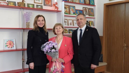 ����� ��������: ���������� � ����������� ������������� ������� ���� ����� � ������ �������� ��������� ������������� ������