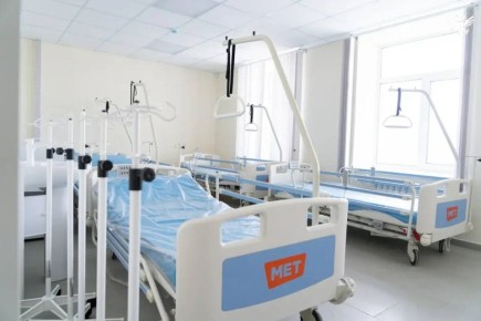 �� �������� ��������������� ���������� ������� � 2026 ���� �������� ����� 1,2 ���� ������