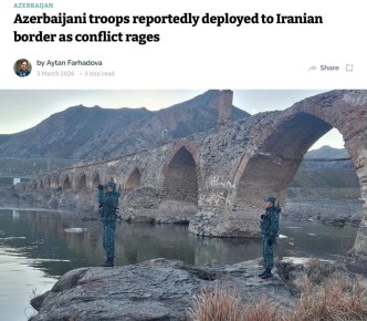 ���������� ��������������� ��� � ������� � ������ � ��������� ������� ����� �� �������� � ����������