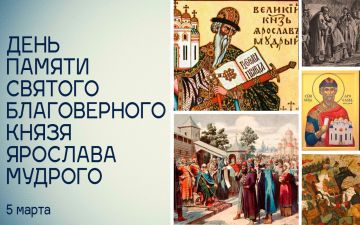 ������ �������� ��������� ���� �������, � ������� �������� ������� �� ������, � ��� ������� ������� �������� � ���� ����������������� ����� ���������