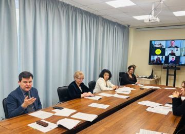 ������� ������ ��������� ���������������� �������� �� ��������������� ������������ ������������� �� ���������� �����