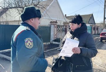 ������������ ������� � ����� - ������������ ������ ��� ������ ���������� �������