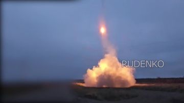 ������ ���� ��-21 ����� ����������� ����� ������ ��������� ��������� ������ ���������� �������� � ������� � ������ ������� ����������� �������