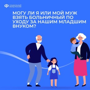 ����� �� ������� ��� ������� ����� ���������� �� ����� �� ������