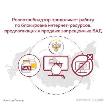 ��������������� ���������� ������ �� ���������� ��������-��������, ������������ � ������� ����������� ���