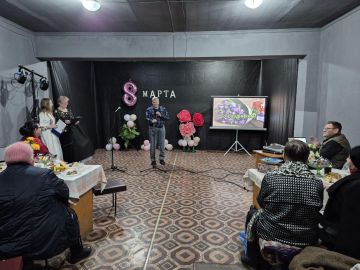 ��������, �������� ������ ������: ������� � �������������� �������� ��� ��� �������� ������ ��������� ����������