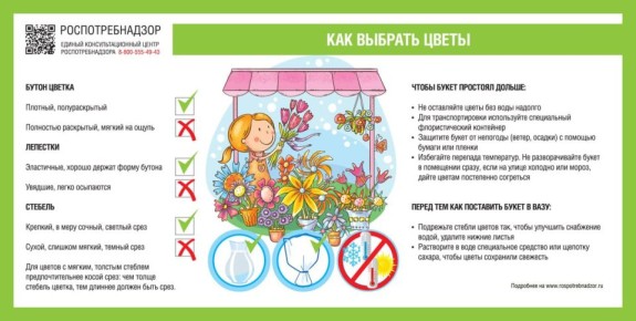 ����� �� ����� �������� �������� ��� ������ �������� �����