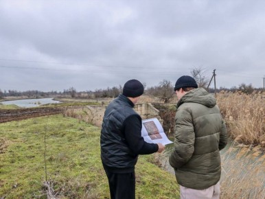 � ������������ ������ ��������� ����� ���� ��������