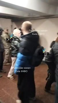 ����: ��� ����� "�� ������ ��������"