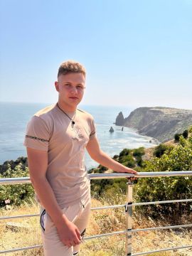 ������ ���������� ���������� ����������� ���������� �������� ������ � �������������� ����������