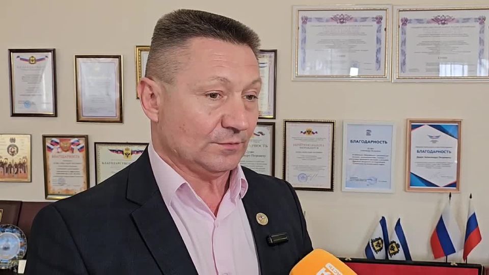 � ������������� ����������� ������ ������ ��������� �������� �� ����������� ������������ ��������� �������� � ������