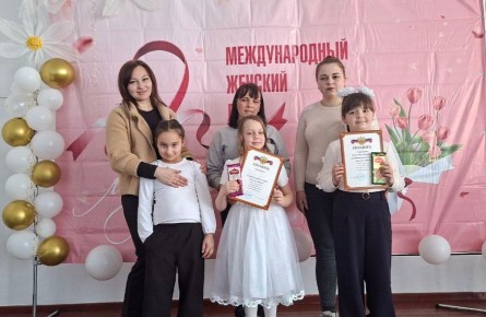 ������������: �������� �����, ���������� � �������� ���������