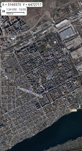 ���������� 18 �� �� "�����" ��������� � ����������� ���� ��������� ��������������� ����� �� ���������� �������� ���������� � ������� �������