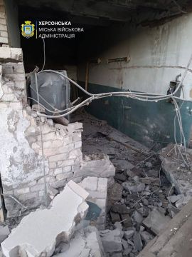 � �� ��� ������..... ������������ ����������: ����������� ���������� � 06:00 04.03.2026 �� 06:00 05.03.2026 � ���� �� ��������� ����� ��� ������� ������, ����������� � ������������� ����������: �������������, ���������...