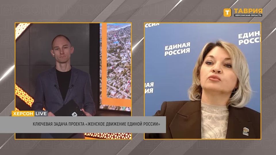 ������ �����: ���� ������� "������� ��������" �� "������ ������" � ����������� ������ ������������ ��� ������, �� ���������� � �������� � ������������ �����