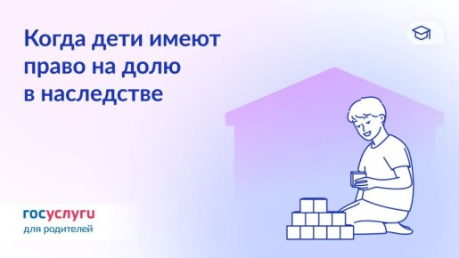 ���������, ������������ ���� � ���� �� ������ ������: ��� ��������� ����� ��������� ��� ������������� ����������