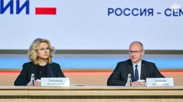 ����� 100 ��������������� ������ ��������� ������ ������ �� ����� ���