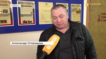 � ��������� ������ ��������� �������� �� ������������ ��������� ��������