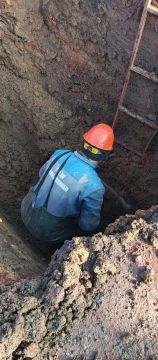 ��������� ��������-����������������� ������ � ���������� ���������� ������� ����������� ������