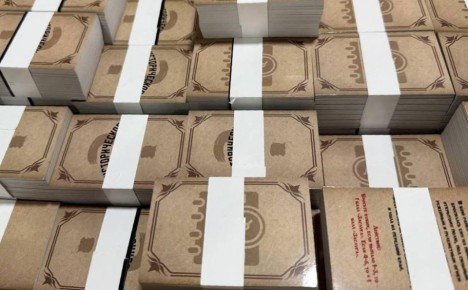 ���������� ���� ����� � �������: ������� ����� 9 ��� �������� � ���������� �������