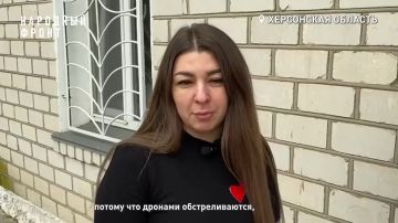 �������� ����� �������� ������������ ������ ��� ������� ������������ �� ���������� �������