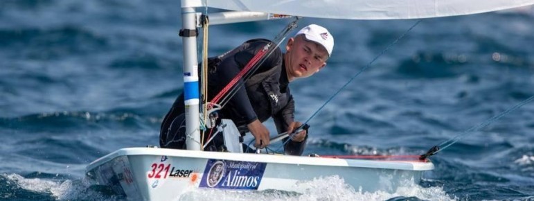 ������ �������� � � ������� ����������� ��������� ������