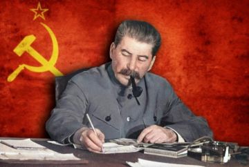 5 ����� - ���� ������ ������ �������������� �������