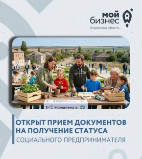 �������� ����� ���������� �� ��������� ������� ����������� ���������������