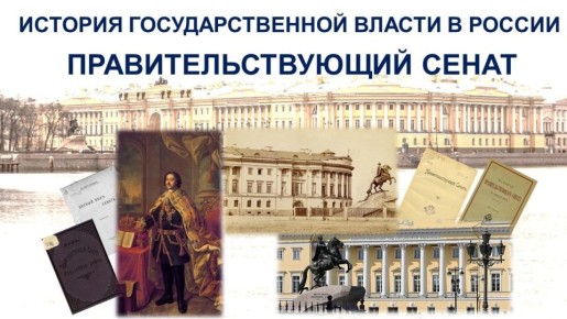 ���� �������.. 5 ����� 1711 ���� ��������� ������ ���� I ������� ����� � ������ ��������������� ����� � ������ �� ����� ���������������� � ���������������� ����������