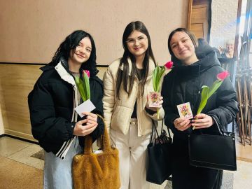 � ��������� ��� ��������� ���������� �������� ��������� � ����� 8 �����