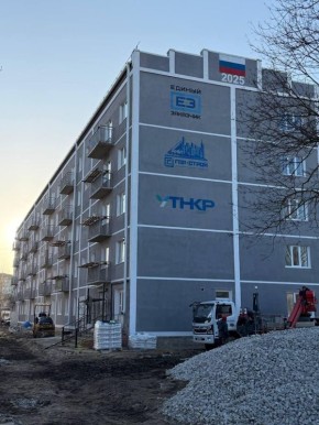 � ������� �������� ���������� ������� ��������� ������������� ������ ����