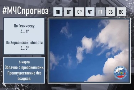 #����������. 6 ����� � ������ ��������: