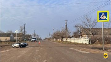 � ������������ ������ ������� ������������� �������������� ��� � ������������