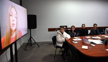 �������� �� ����: ���������� ������������� ����� ������ ������� �� ������������� ������