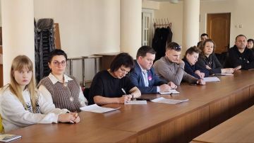 ��������: �������� �� �������� ������� � �������� ��������� ��������