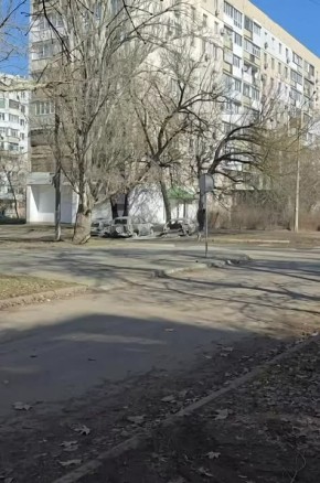 ������: ������ ������ ������� � ����������