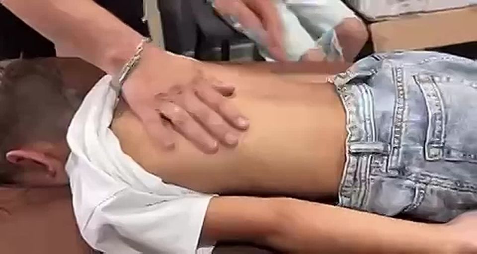 ���� ���� � ����� ��� ��������, ������ ������ � ����� �����: ������� �������� ��� ����������, ������� ���� �����������