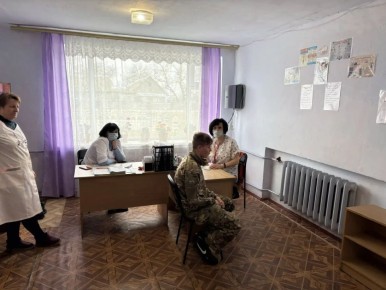 ����� �� �������� ��������� ������������� ��������� ����������������� ������ ��� ������������������ � ����������