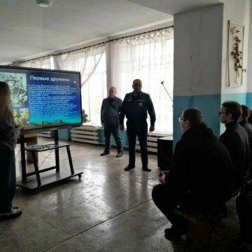 ���� ����������� ������� � ����� ������������������ ������