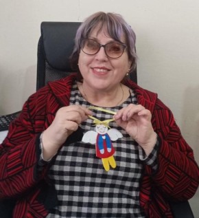 ������������ �������������� ��� ������� � ����������������� ������