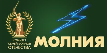 Владимир Путин утвердил перечень поручений по итогам декабрьского заседания Совета при Президенте по развитию гражданского общества и правам человека