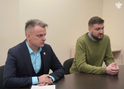 �������� ������: ����� ��� � ������������ ����� ����������