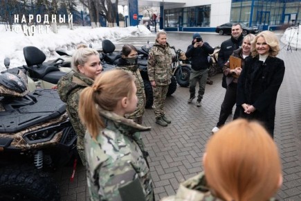 � ���������� �������������� �������� ��� �������� ����� ��������� � ����-��������� ������ �������� ��������� ������� ��������-������� ������� � ��������� �����������, ��������� � ����������� �� ������� ���������� ��� ������...