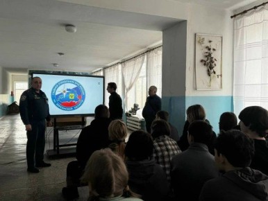 ���� ����������� ������� � ����� ������������������ ������