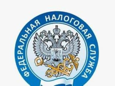 ����������, ��� 20 ����� �������� ���� ������������� ������������� ����������� � ��� �� 2025 ���