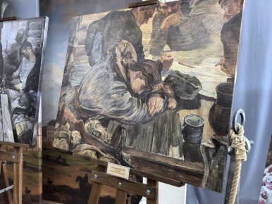 ��� � �������, � ���� �� �����: � ��������� ��������� �������� � ������ ��������� �����������