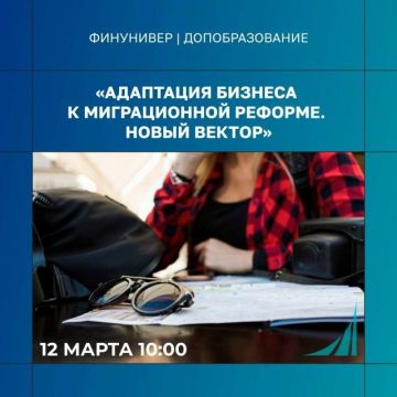 � ���������� ������������ ������� ���������� ������ ���������� ������� � ������������ �������. ����� ������